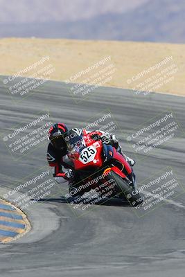 media/Mar-23-2025-CVMA (Sun) [[674f32b282]]/Race 6-Stock 1000 Shootout/